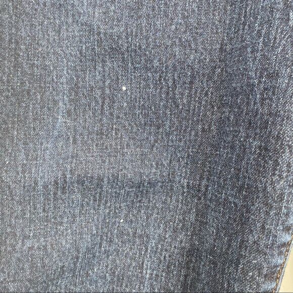 Old Navy Jeans 12 - Picture 7 of 9